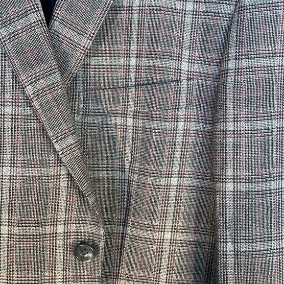 Haines & Bonner (42S) - Picture 9 of 16